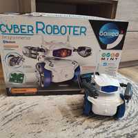 Cyber Roboter Galileo Clementoni