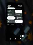 Motorola Edge 30 NEO Używany (możliwa wysyłka)