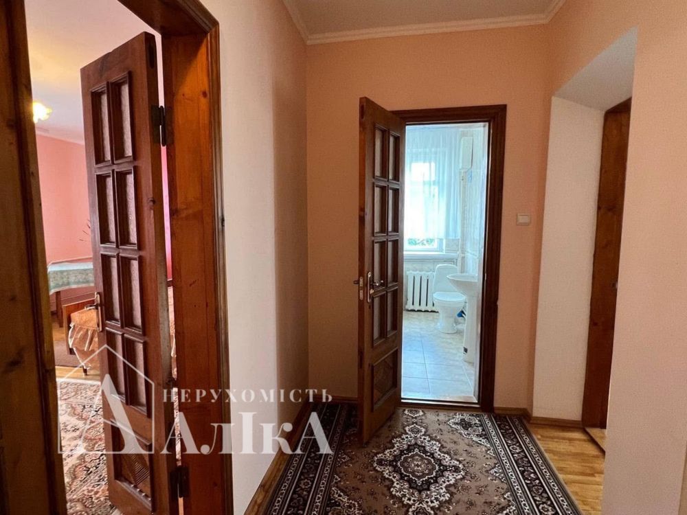 Продам добротний будинок