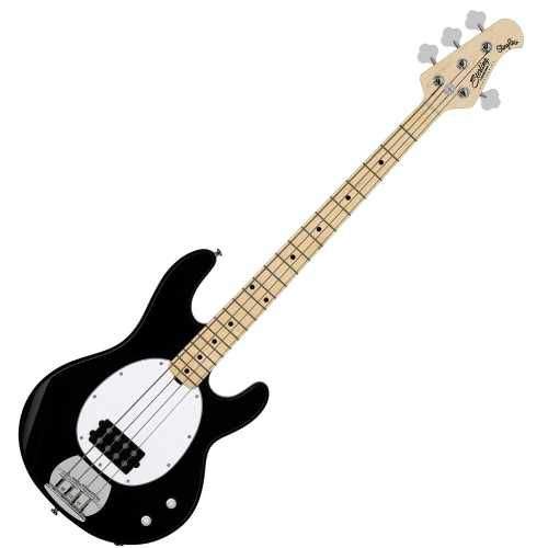 STERLING RAY 2 gitara basowa