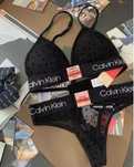 Спідня білизна Calvin Klein