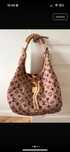 Torebka Louis Vuitton