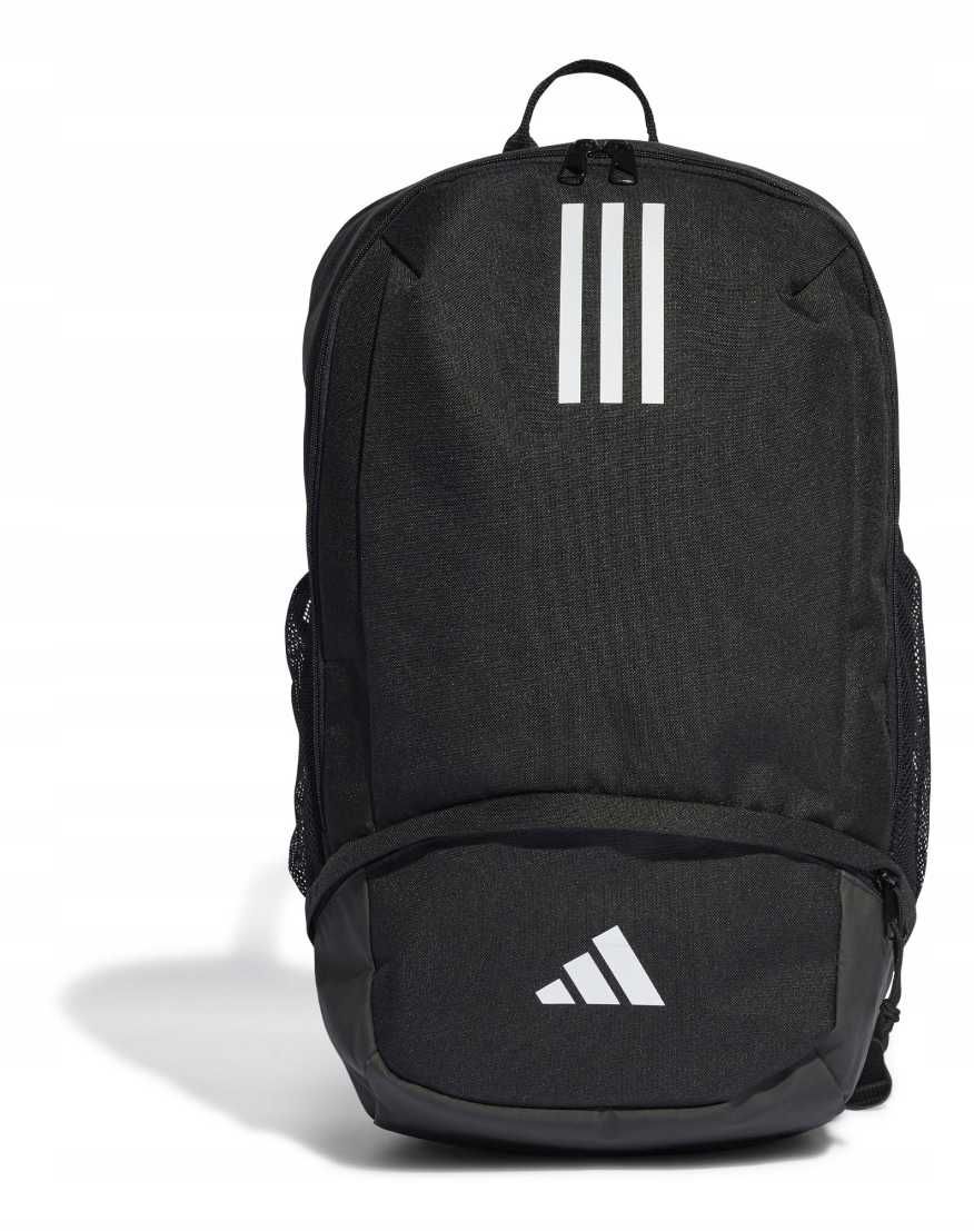 Plecak Adidas Tiro