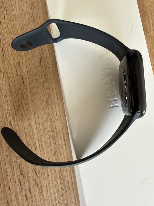 Apple watch 9 45 mm