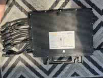 Mikroinwerter Hoymiles HMT-2250-6T