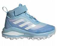 ADIDAS FORTARUN ATR Frozen rozm 37 1/3