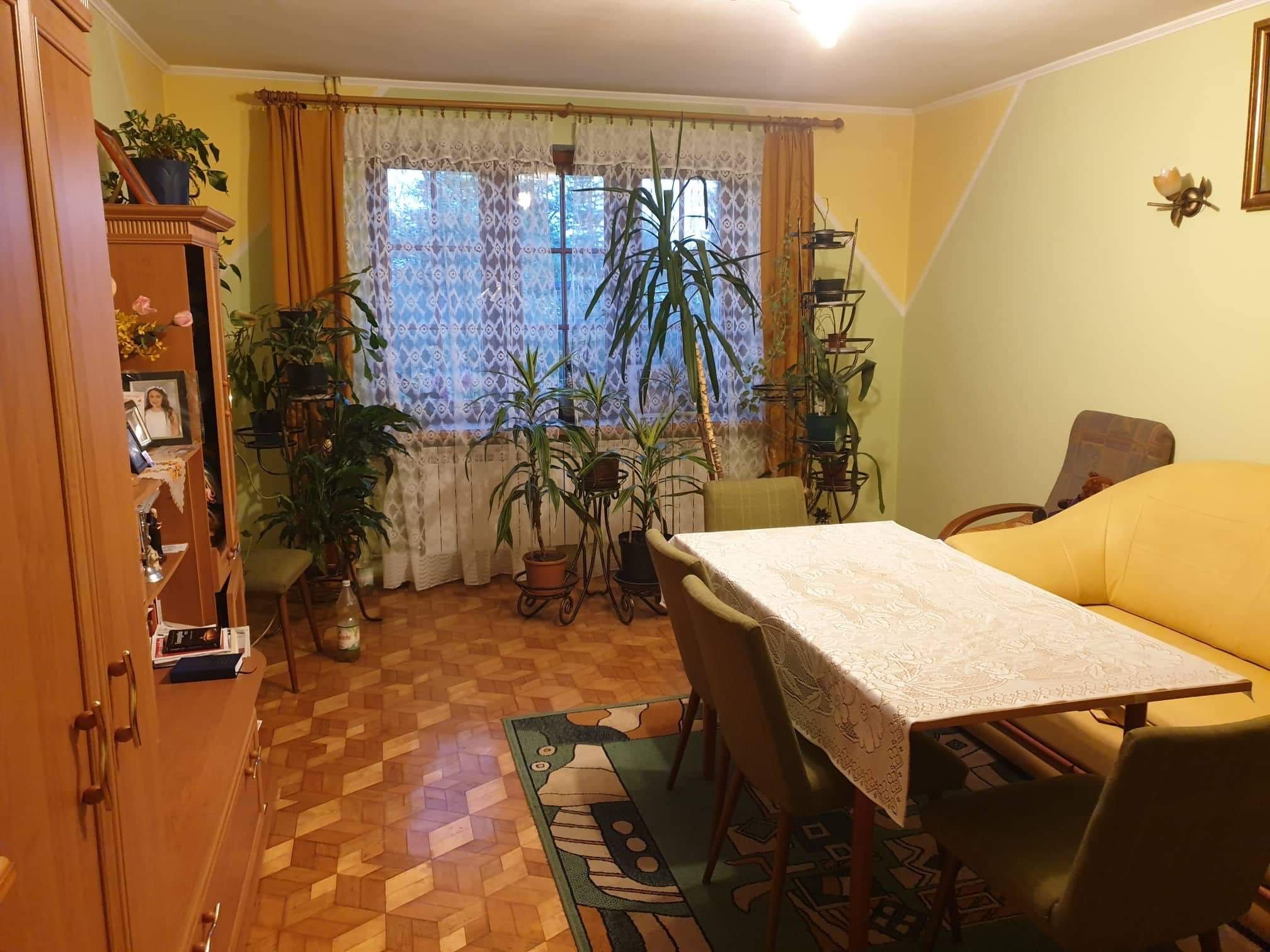 Dom 151 m z działką w Laskowie gm. Dąbrówka