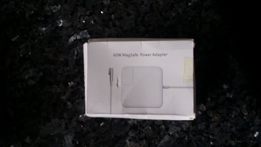 Vendo carregadores para macbook 11 ,13 15 ,17 Magsafe 1 magsafe 2