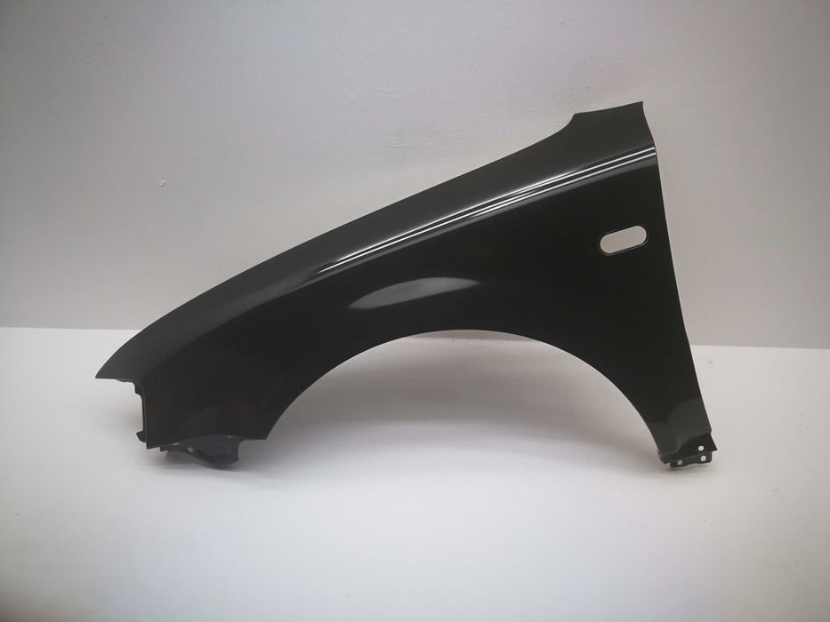 Błotnik lewy-prawy VW PASSAT B5 96-00 WSZYSTKIE kolory LC9Z