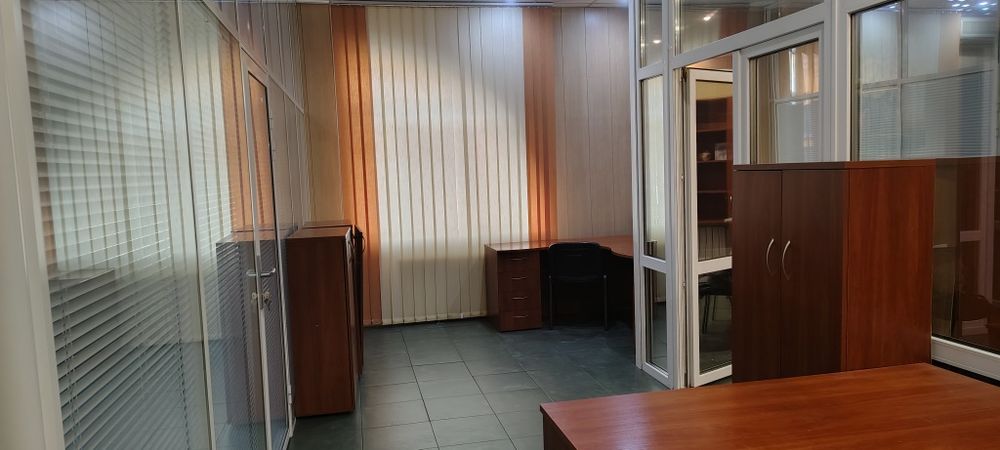 Офіс 71м Герцена ( біля обласної лікарні, інститут міжнародних відноси