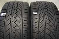 ROK 2019, 225/45 R18 Atlas Green 4S Para nr z906