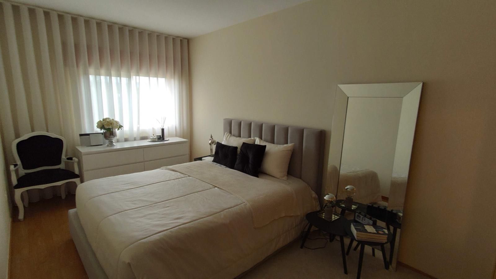Móveis Apartamento - vários