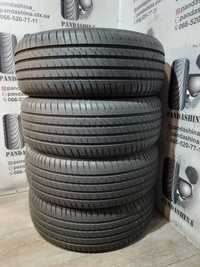 Шини 205/55 R16 FIRESTONE RoadHawk б/в літо склад