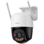 IP видеокамера Imou Cruiser SC 4G (IPC-K7FP-3H0TE-EU) 3МП