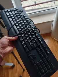 Teclado Razer blackwidow ultimate 2013