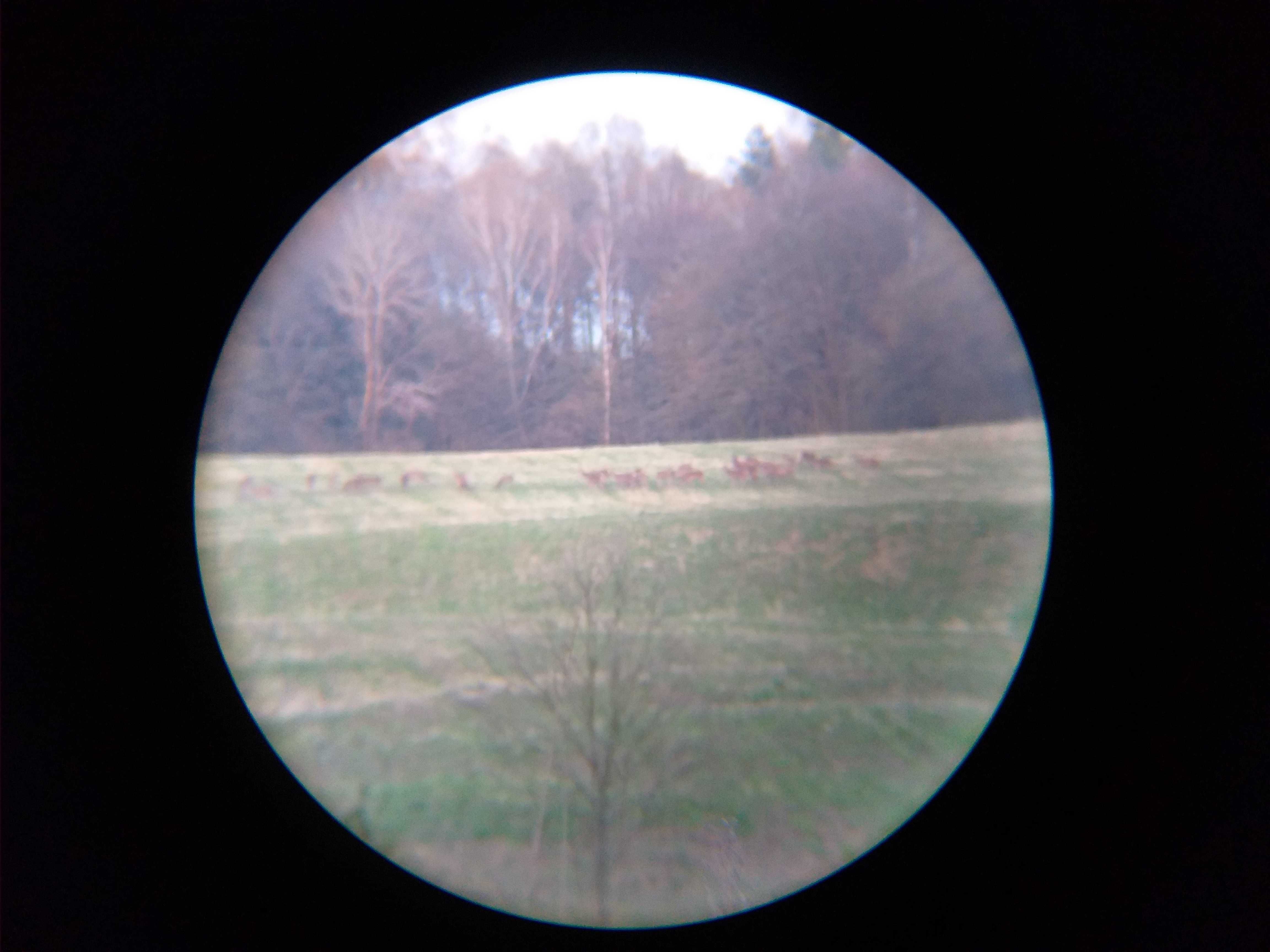 Nidzica Warmińsko-Mazurskie 2,0000ha, Idealna pod dom na wzgórzu