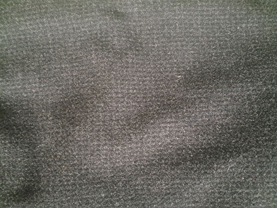 Płaszcz męski, na zimę, długi, 188cm, roz S