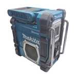 Radio Makita DMR106 BODY