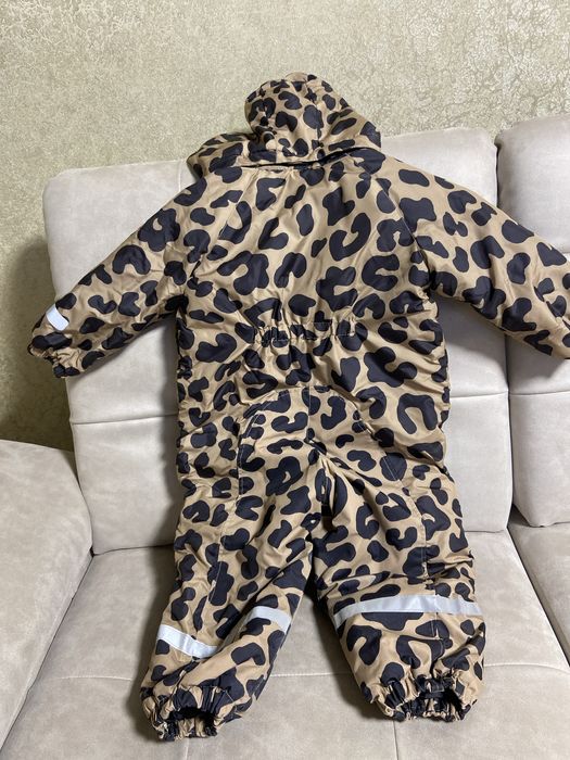 Комбінезон дитячий НМ