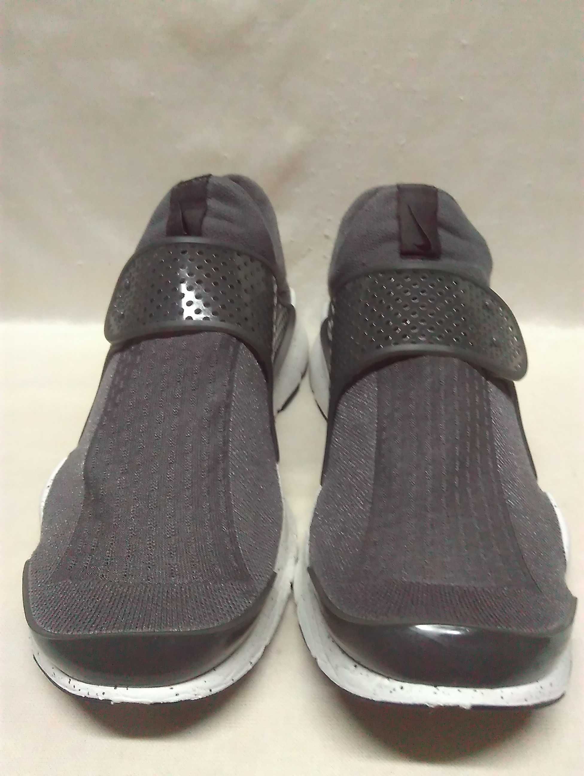 Buty Nike Sock Dart rozm. 47,5