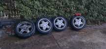 5x120 r 18  i 514.3