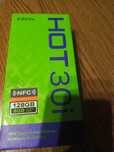 Sprzedam infinix Hot 30i
