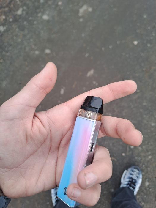 Інгалятор       .