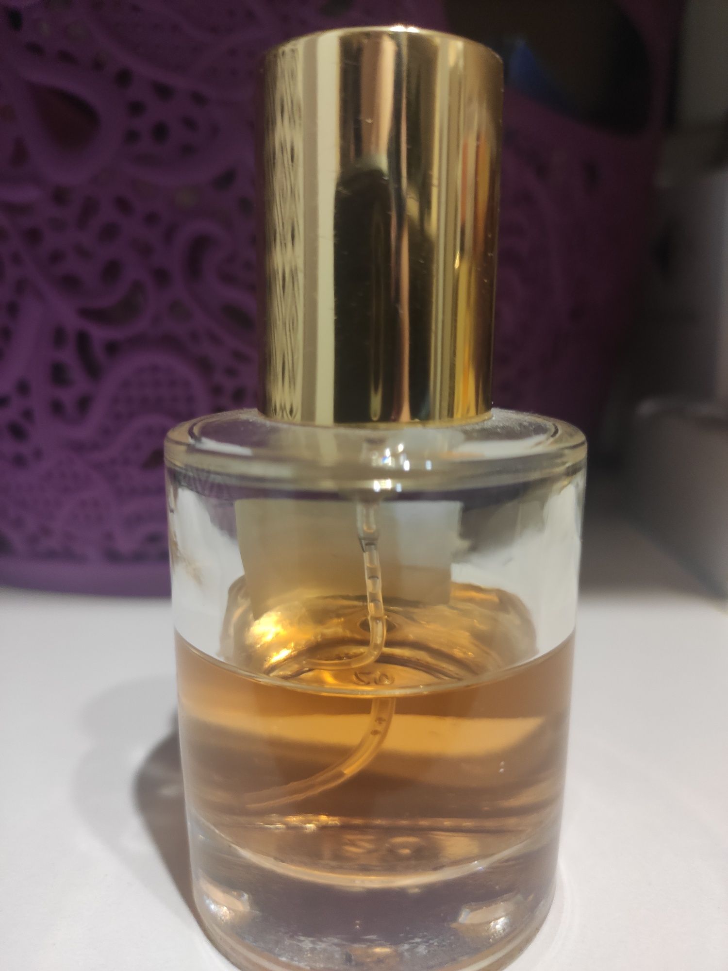 Francuskie Perfumy 728 YSL Libre 30 ml