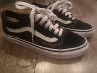 Buty Vans 36.5 Old Skool