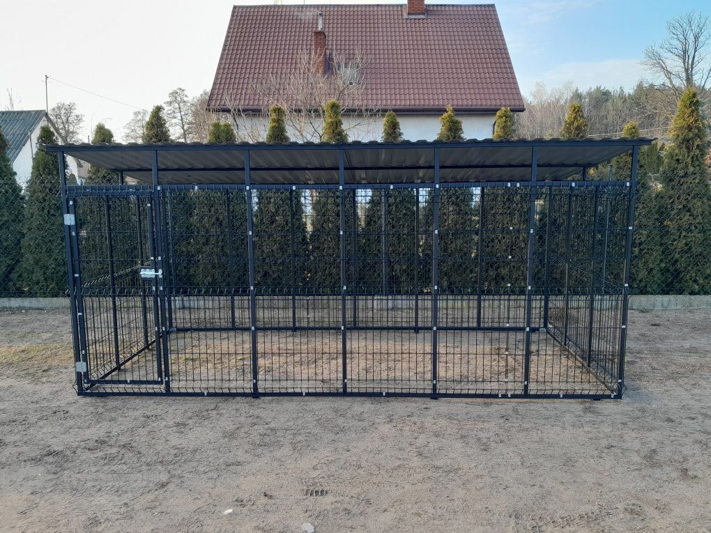 Kojce Panelowe 3D PREMIUM Nowy Model BOSTAL Rawa Maz Zapraszamy