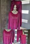 Piżama XL 42 Juicy Couture
