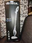 Oczyszczacz parowy 4164 Steam Mop 10 in 1