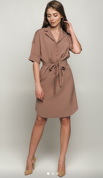 Продам сукню жіночу