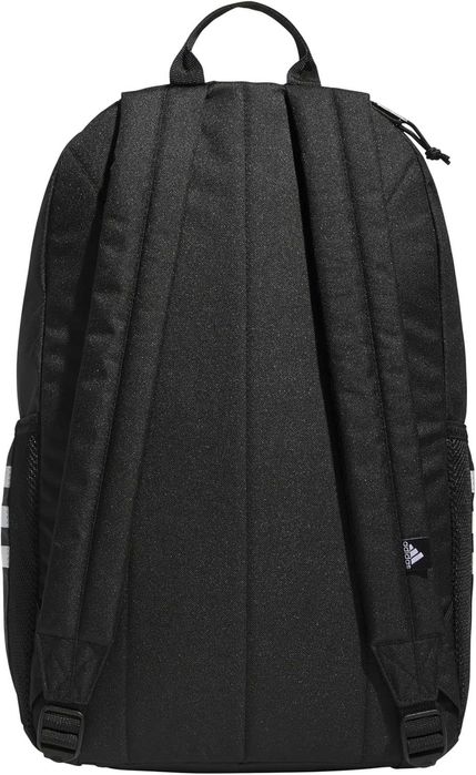 Рюкзак Adidas Classic 3S 5. Оригінал. З США. Новий