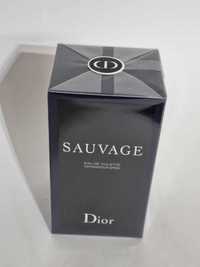 Dior Sauvage 60 ml edt