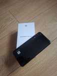 Smartfon Huawei P30 lite w bardzo dobrym stanie