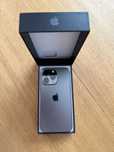 iPhone 13 Pro 128GB czarny grafit, super stan Warszawa
