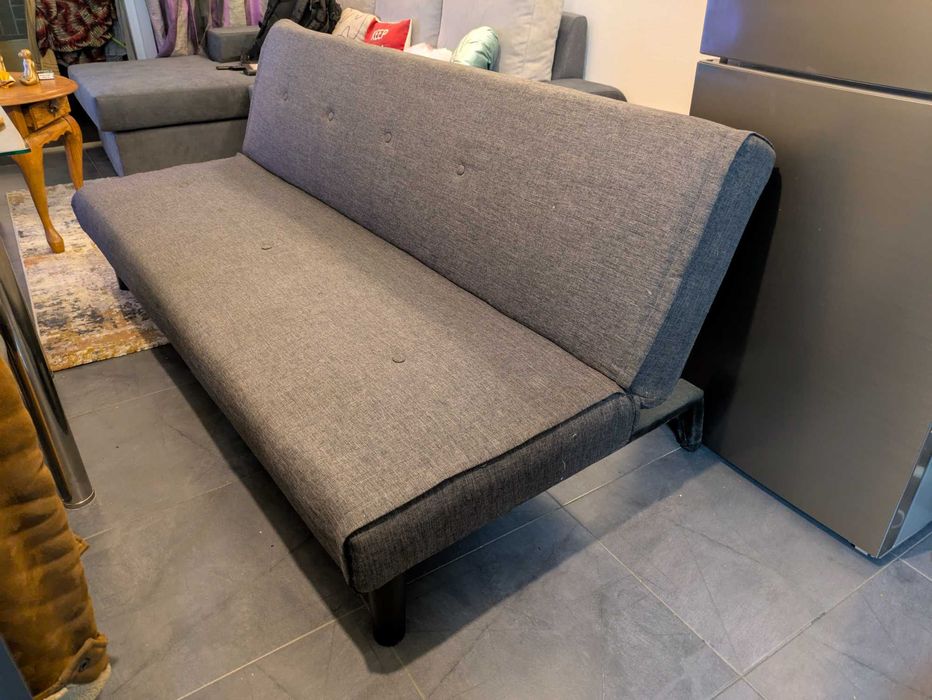Sofa Cama 180x110