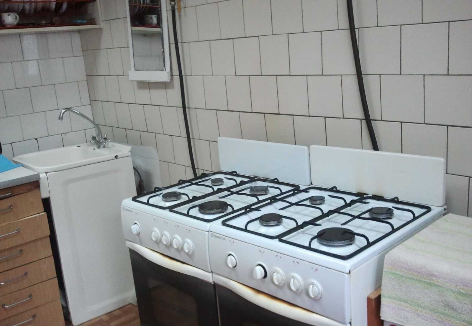 Здам кімнату в комуналці, вул. Академіка Заболотного