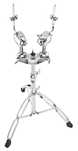Statyw pod Tomy Mapex