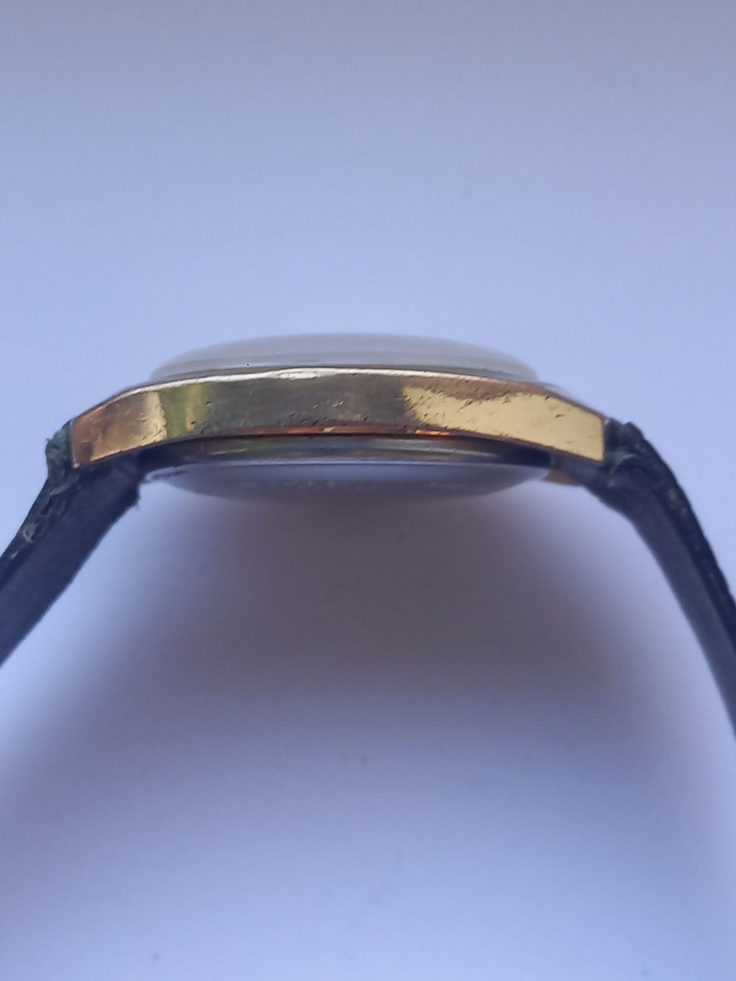 Zegarek dufonte automatic