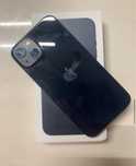Iphone 13 256gb