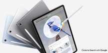 NOVOS Samsung TAB S10 FE (normal e +) 3 anos garantia