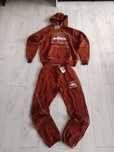 dres corteiz tracksuit