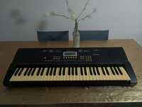 Piano Digital Startone MK-300 em bom estado