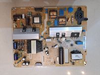 Zasilacz Samsung z TV UE55J6300AW