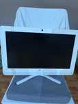 Computador All-in-one Hp TPC-Q029-20 AMD / 16 Gb /