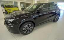 Fiat 600 1.2 Hybrid Pop