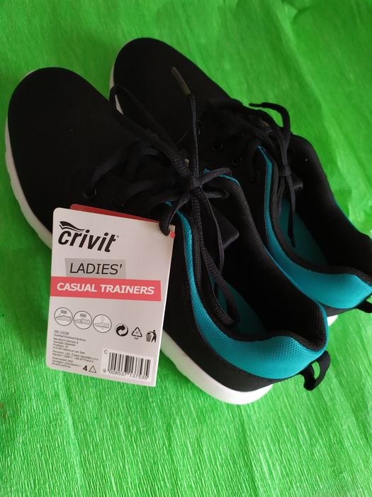 Текстиль новенькі