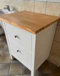 Szafka Ikea 2 szuflady